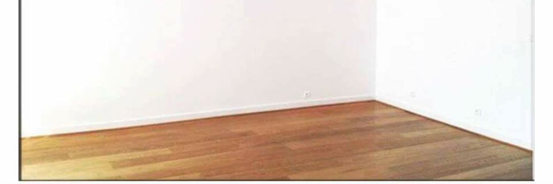 jaouiadnane's profile banner image