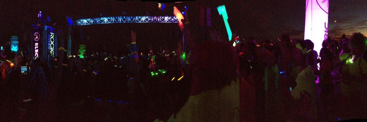 Christopher Pagliaro banner