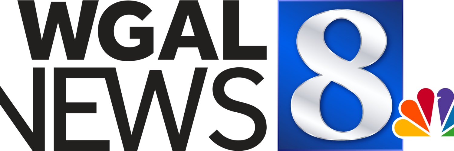 WGAL's banner
