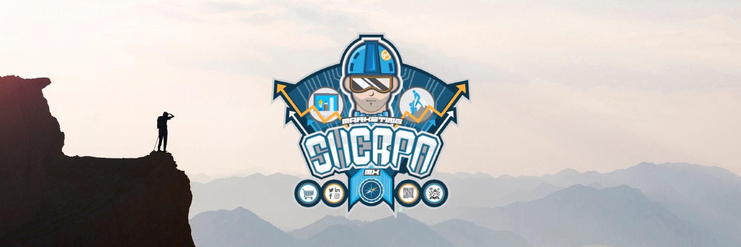 Cesar Enriquez banner