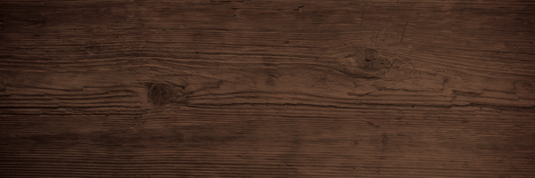 hellodutch Profile Banner