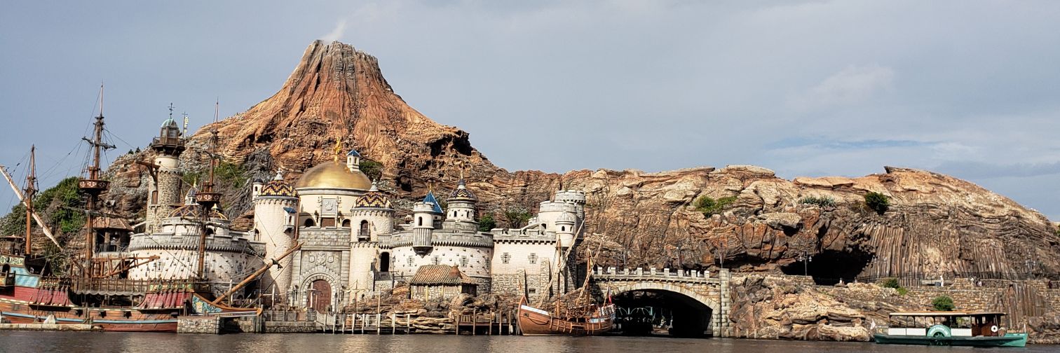 🍒あすみ🍒 banner