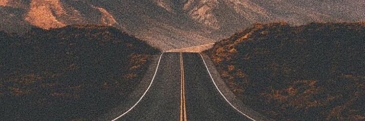 DevranYeke's profile banner image