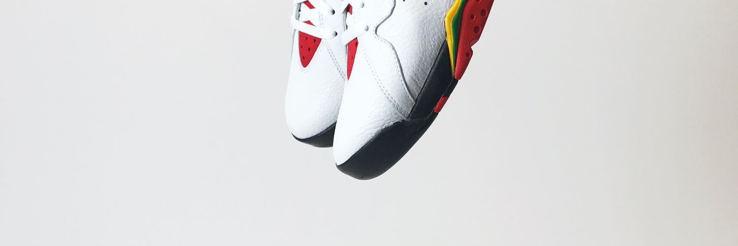 SNEAKER CONVOS banner