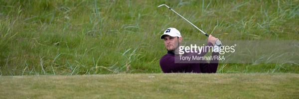 RyanChisnall Profile Banner