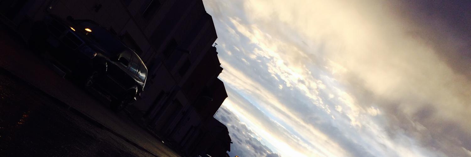 ap201033's profile banner image