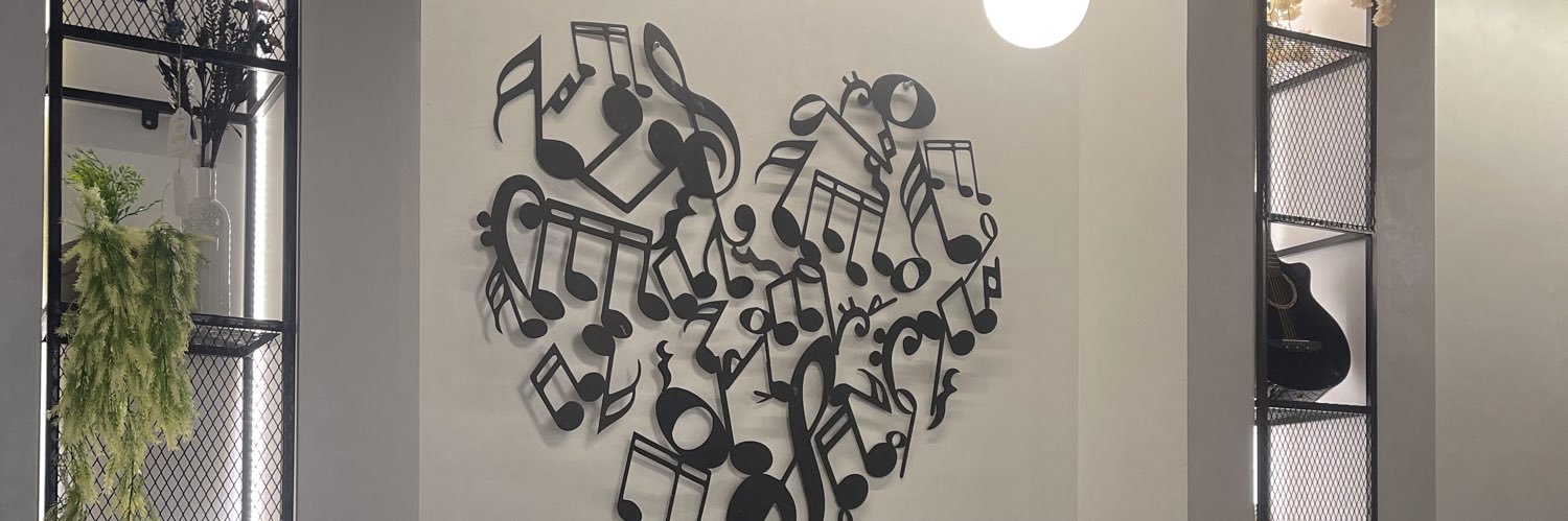 Ms_First's profile banner image