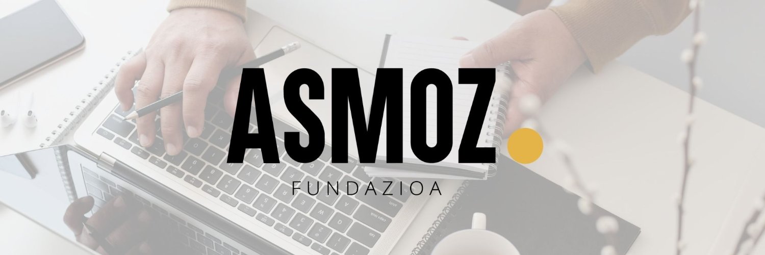 ASMOZ banner