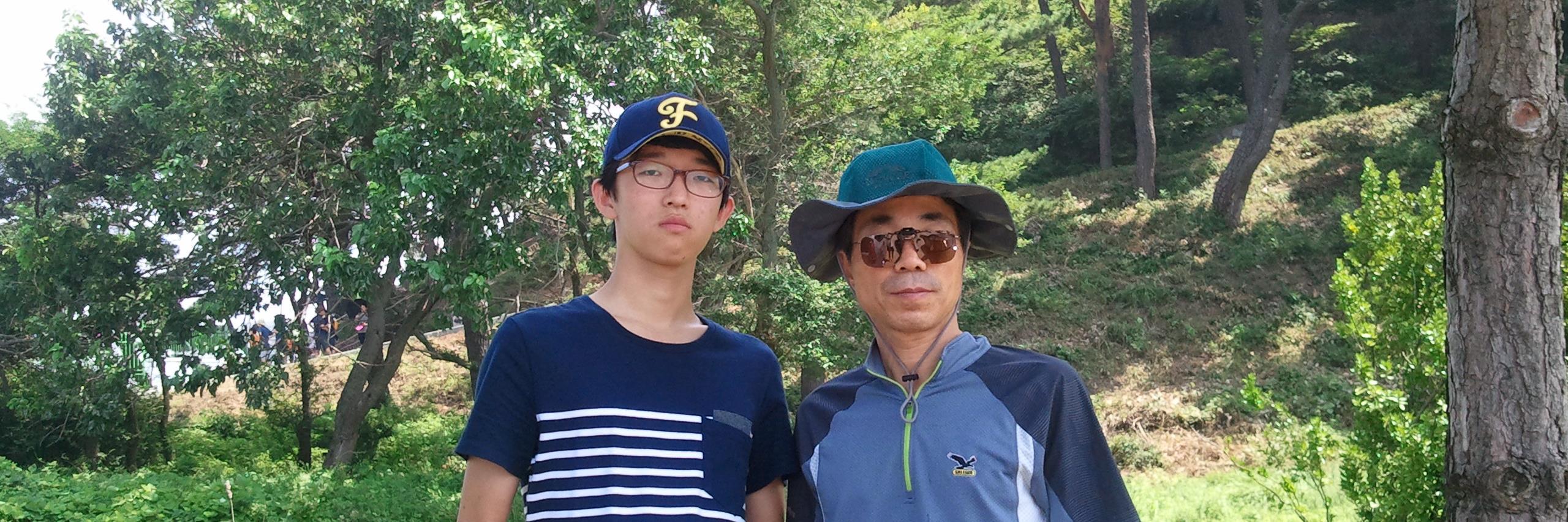 kkhjsg's profile banner image