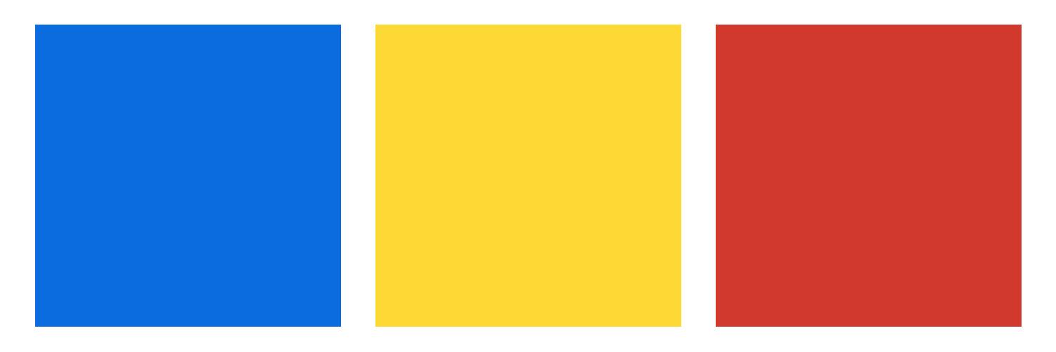 _Demetri_'s profile banner image