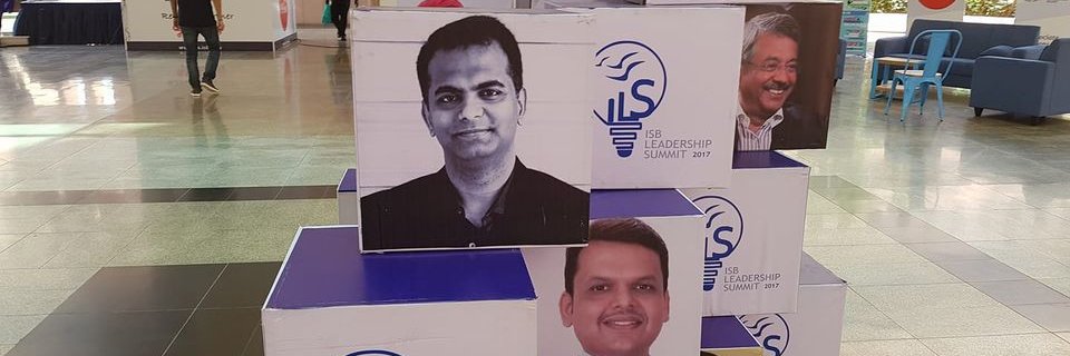 sujayath's profile banner image