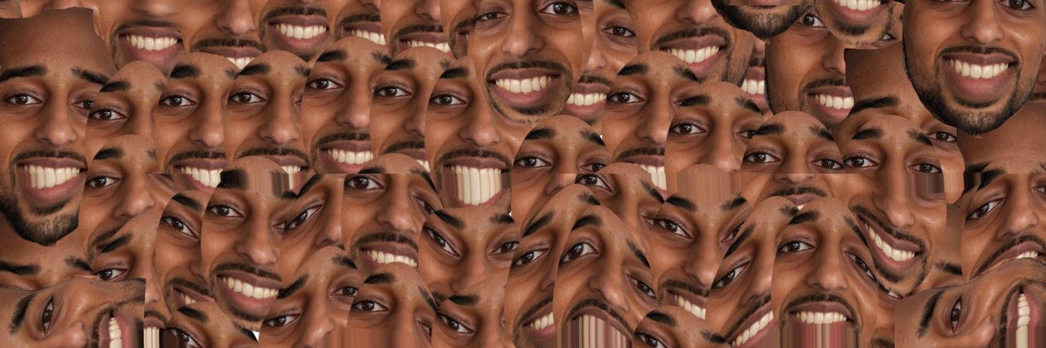 It's Serving Hunt banner