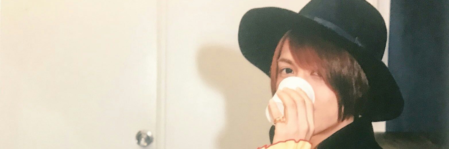 sknn11230's profile banner image