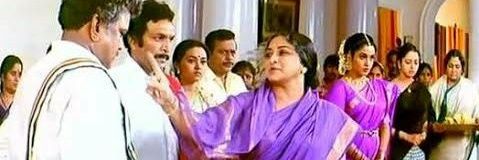 pavitttt's profile banner image