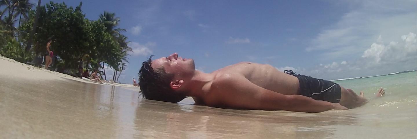 dudu_preau's profile banner image