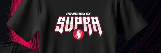 Oma's Pen ✍️ banner