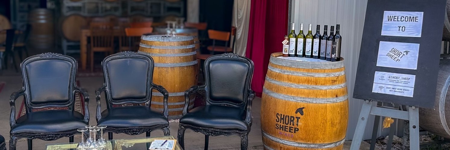 SHORT_SHEEP's profile banner image