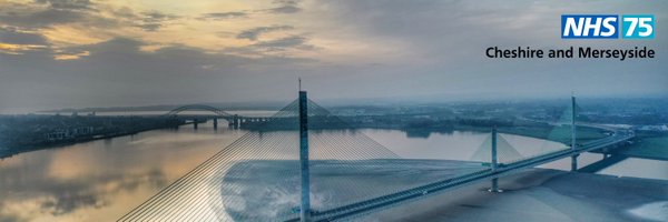 OneHalton Profile Banner