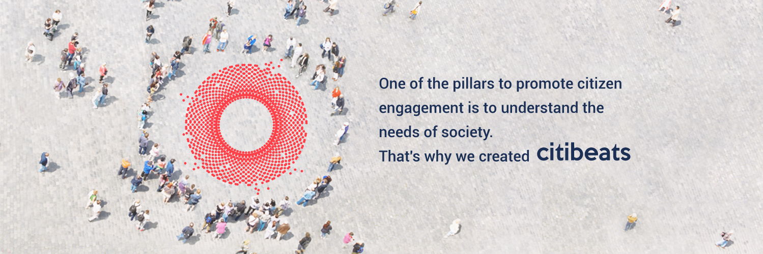 Thesocialcoin's profile banner image