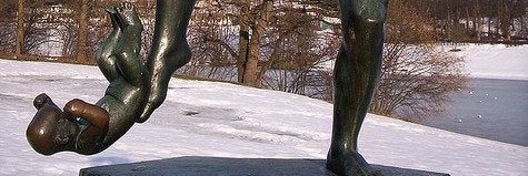 Terry.Duncan banner