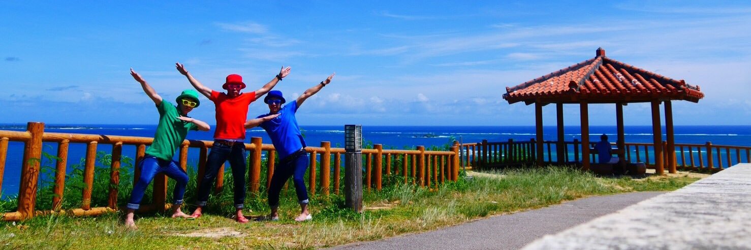 Saka729's profile banner image