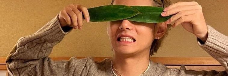 ellah 𐙚✩ banner