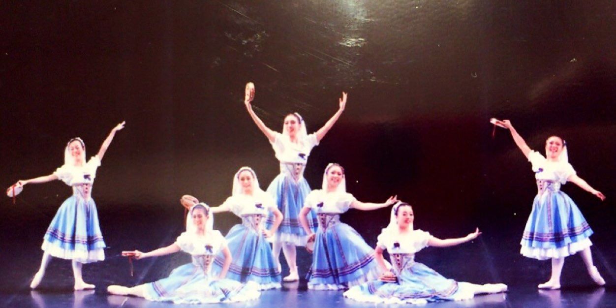 aya555p_cess's profile banner image