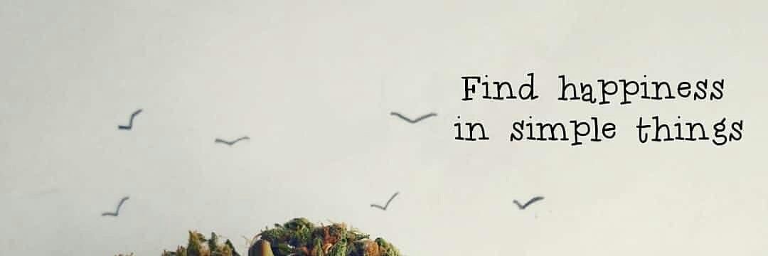 Jonjo_K's profile banner image