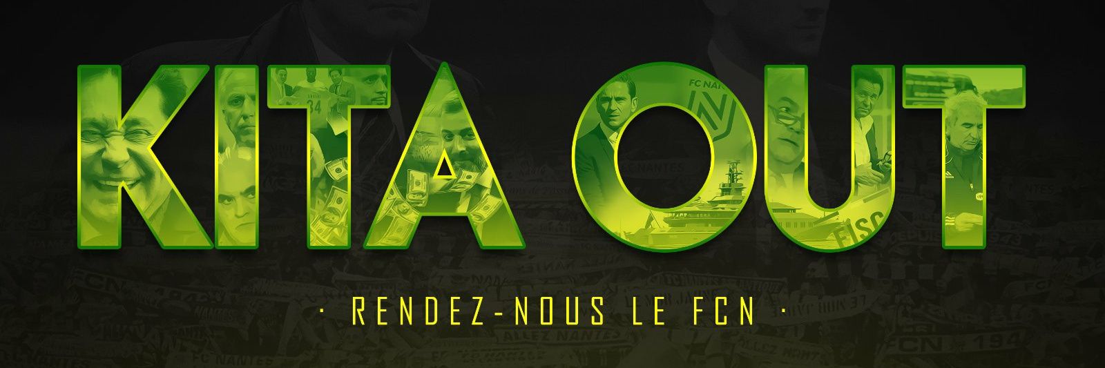 nefleg44's profile banner image