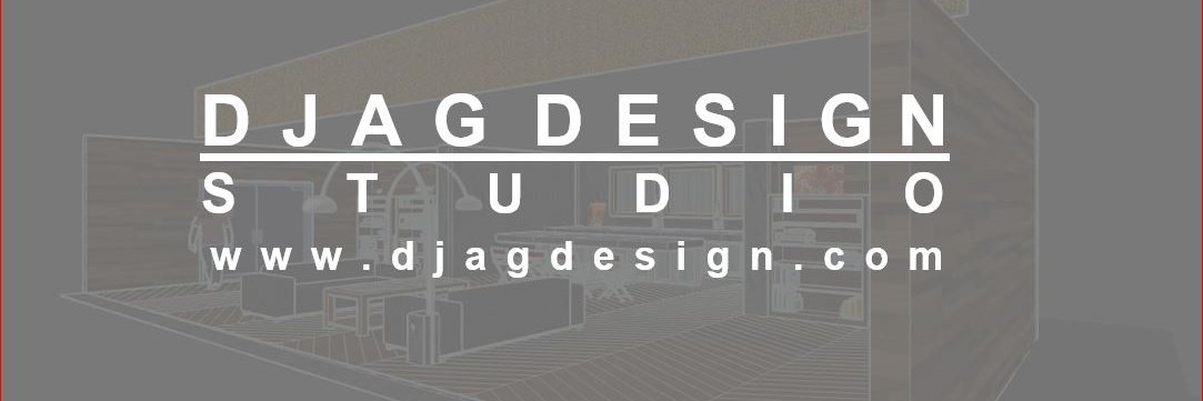 djagdesign's profile banner image