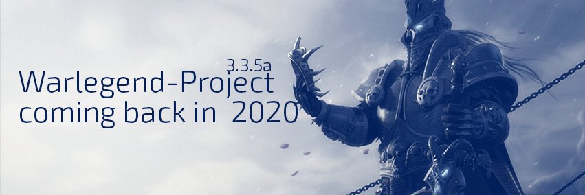 wlpgg's profile banner image