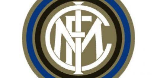 Julius_Perdana's profile banner image