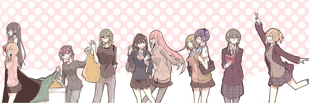 tisato0917's profile banner image