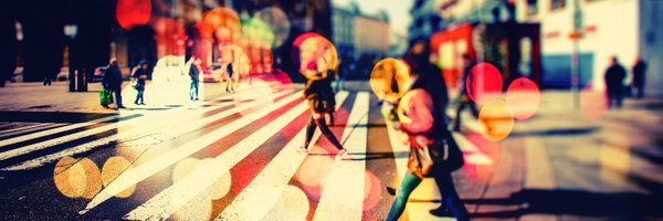 telestecorp Profile Banner