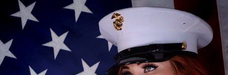 eva_nates's profile banner image