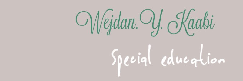 wm4ever's profile banner image