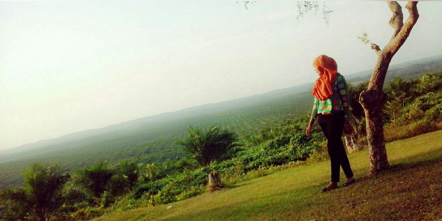 khaa_Can's profile banner image