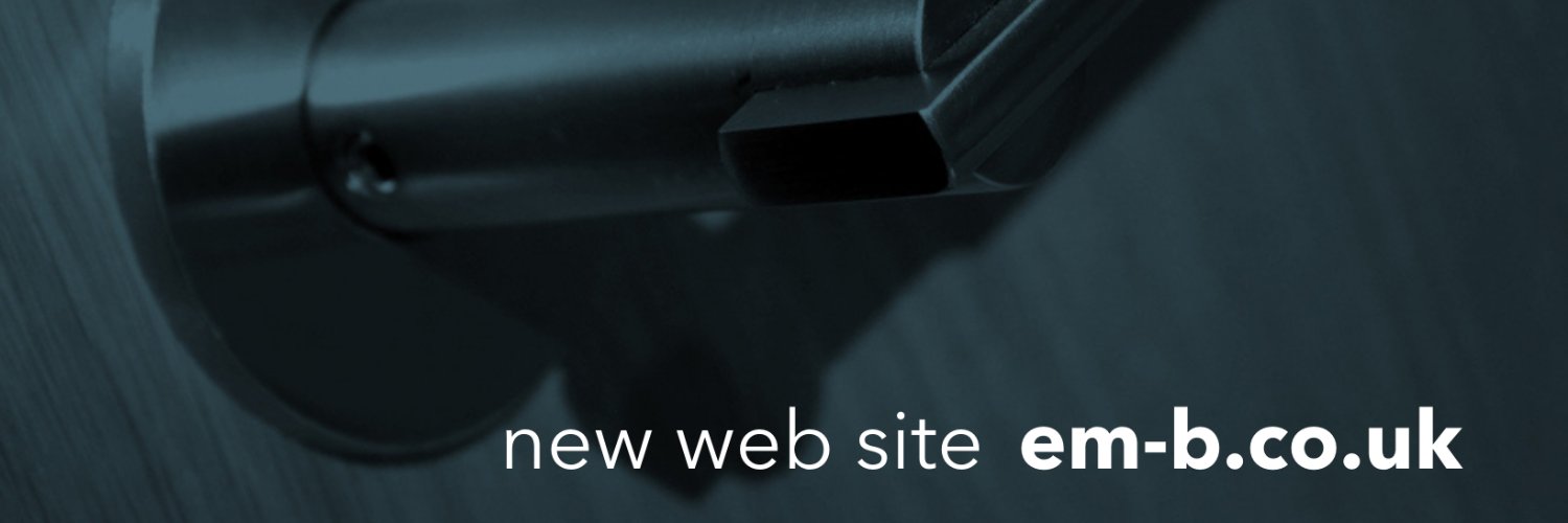 Em_B_Solutions's profile banner image