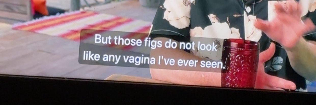 SCFigg89's profile banner image