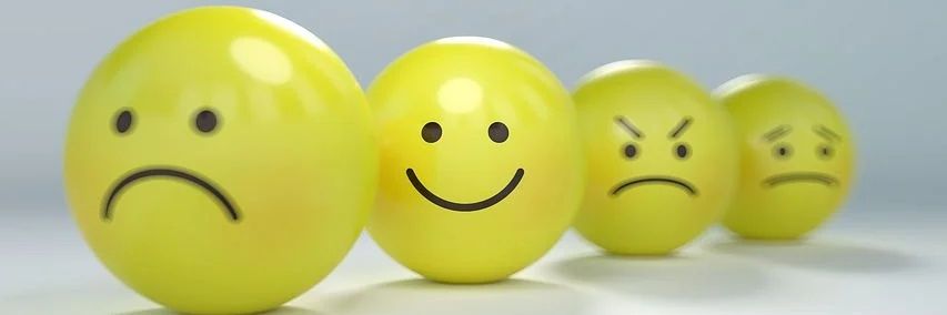 كل عام وأنتم بخير banner