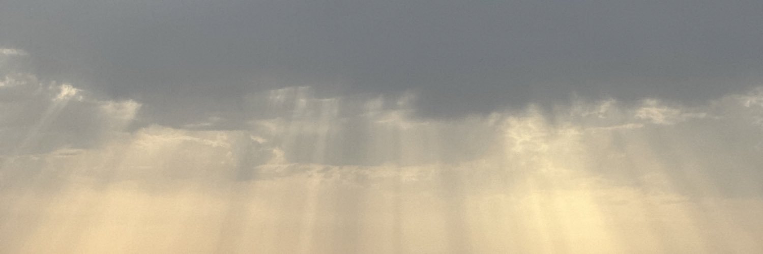 atiminou's profile banner image