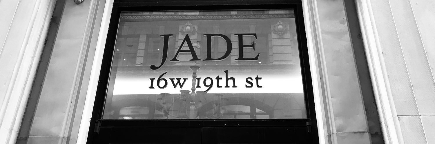 jade_jones's profile banner image