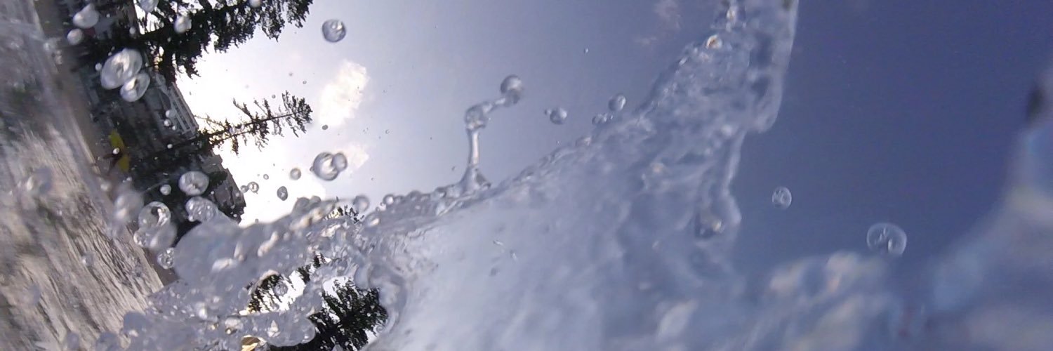 VinnieDan's profile banner image