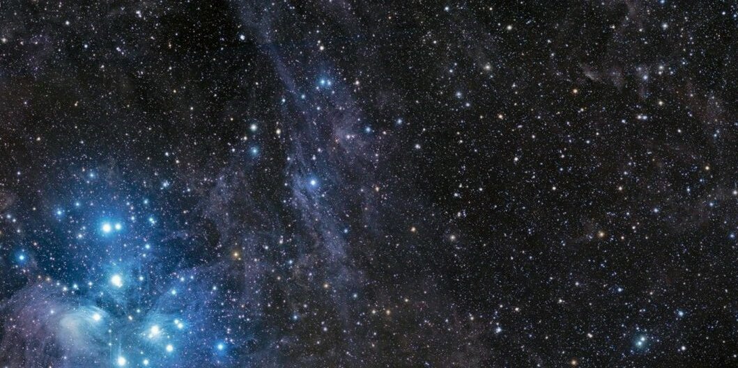 ksmnathaniel's profile banner image