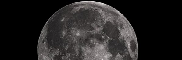 GET DOWN WITH THE GET DOWN banner