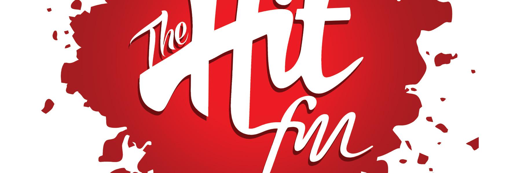 TheHitFm's profile banner image