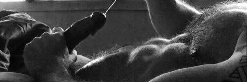 _cockring's profile banner image