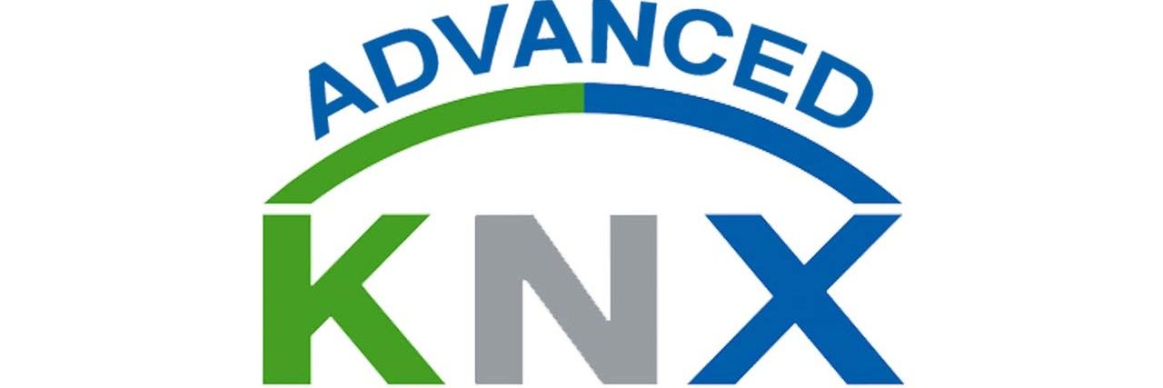 MathewKNX's profile banner image
