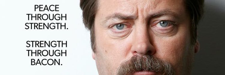 andrewrbragg's profile banner image