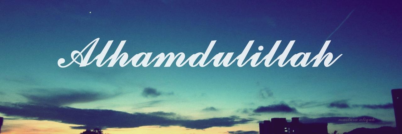 Ariful Adib banner